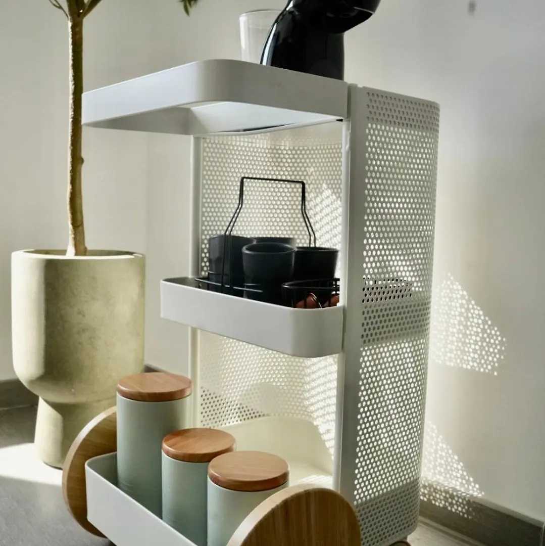 Apartmán Apartman Begonja Zadar Chorvatsko
