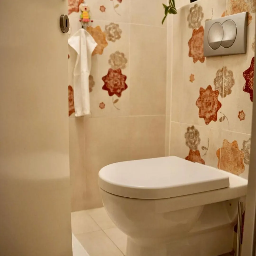 Apartman Begonja Zadar