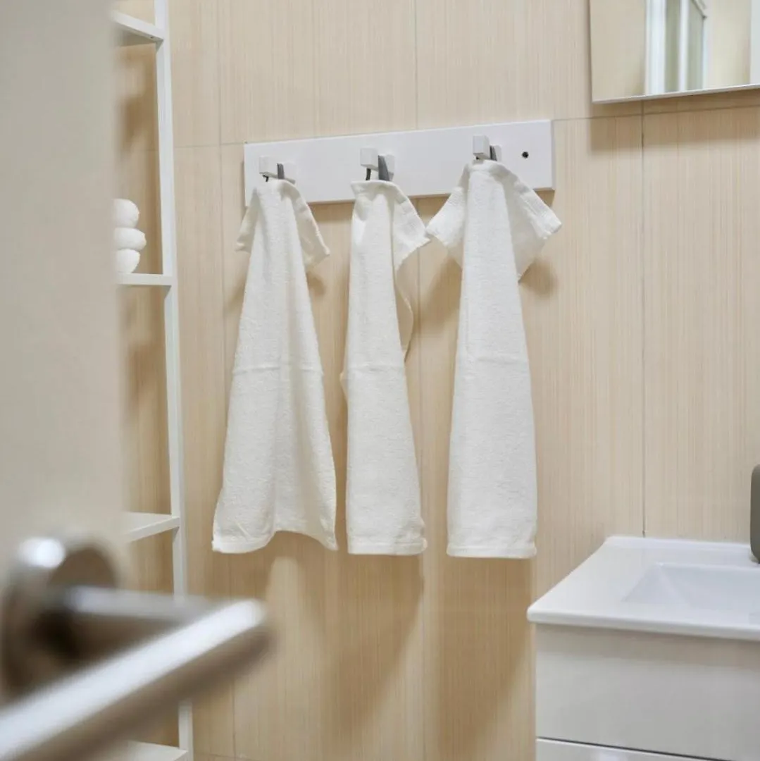 Apartman Begonja Zadar 0*,