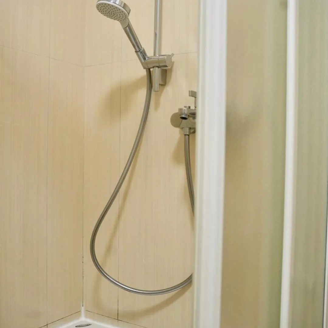 Apartmán Apartman Begonja Zadar Chorvatsko