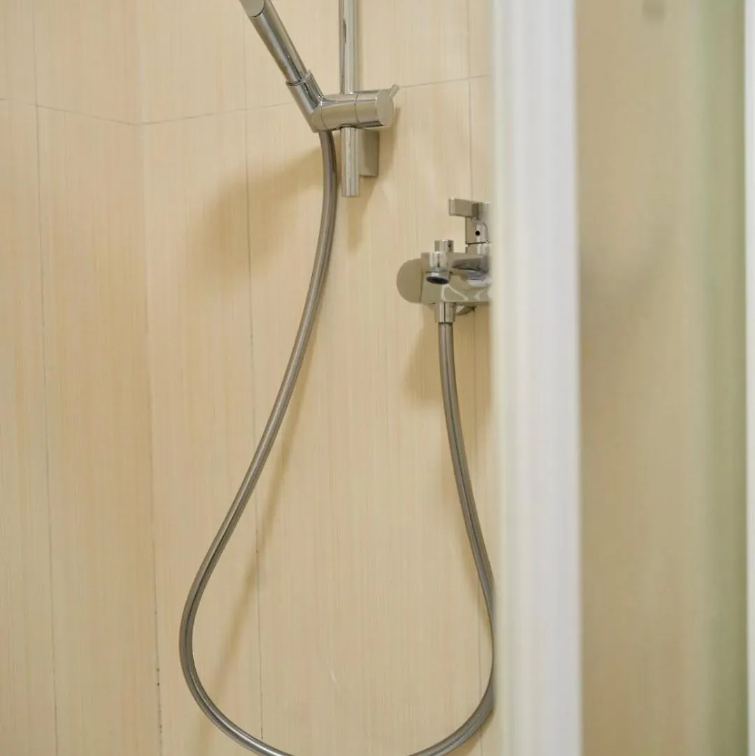 Apartman Begonja Zadar Apartmán