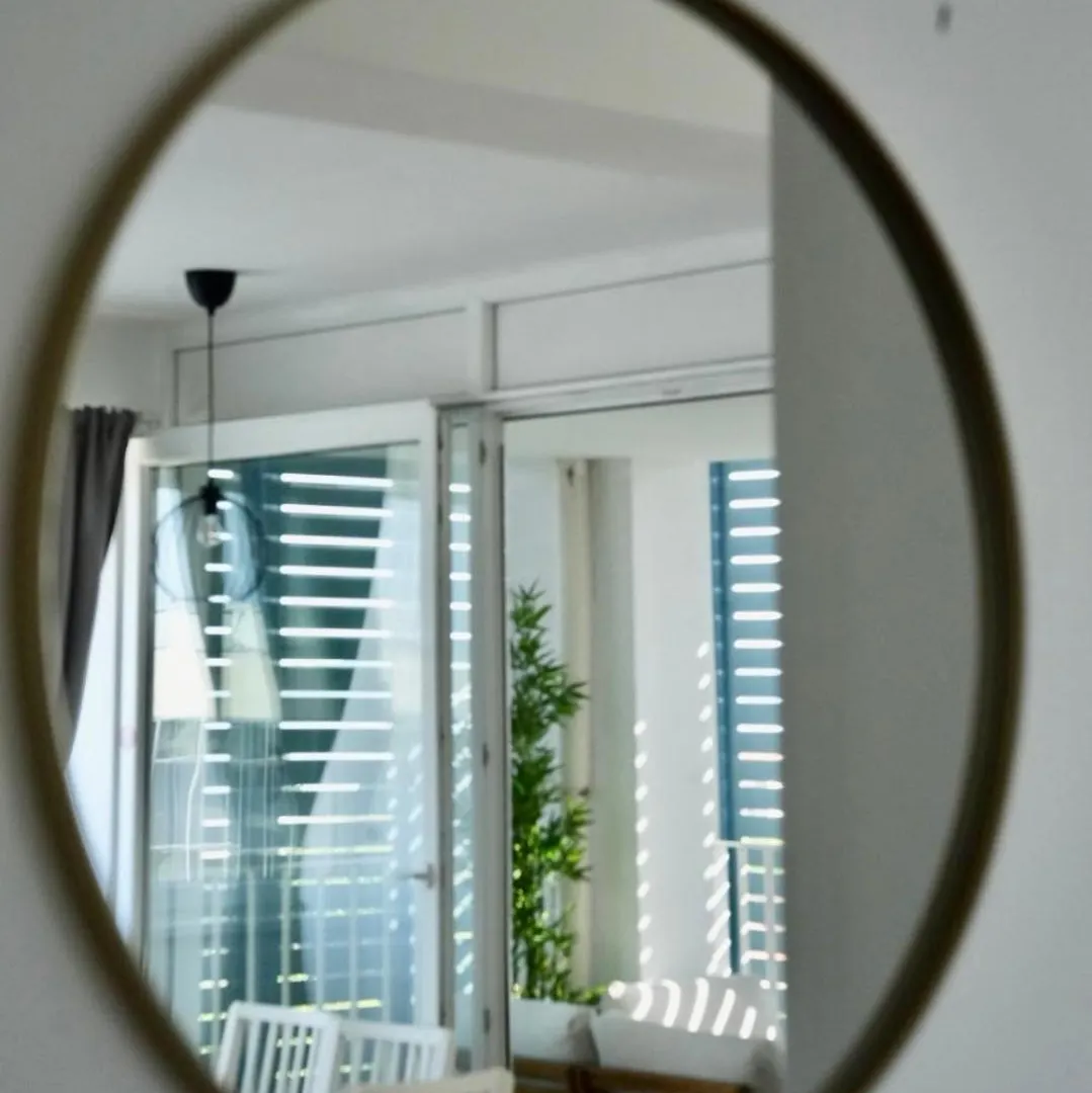 Apartman Begonja Zadar Apartmán