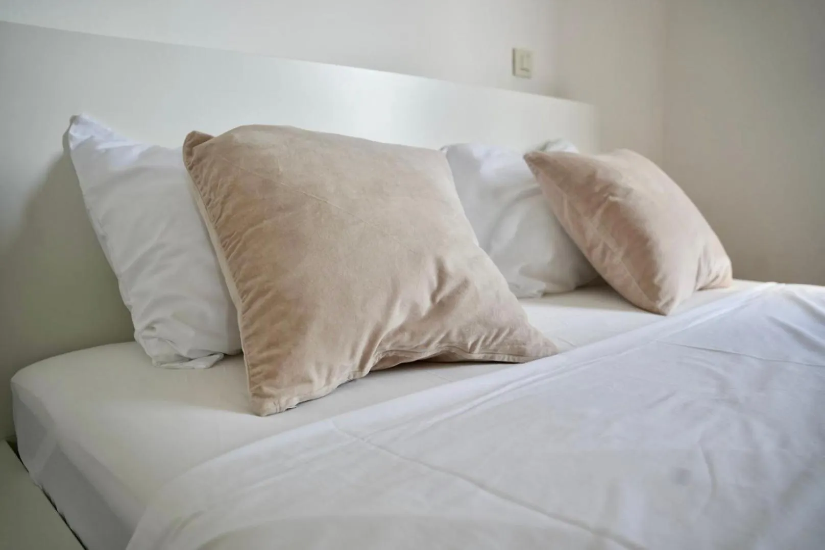 Apartman Begonja Zadar