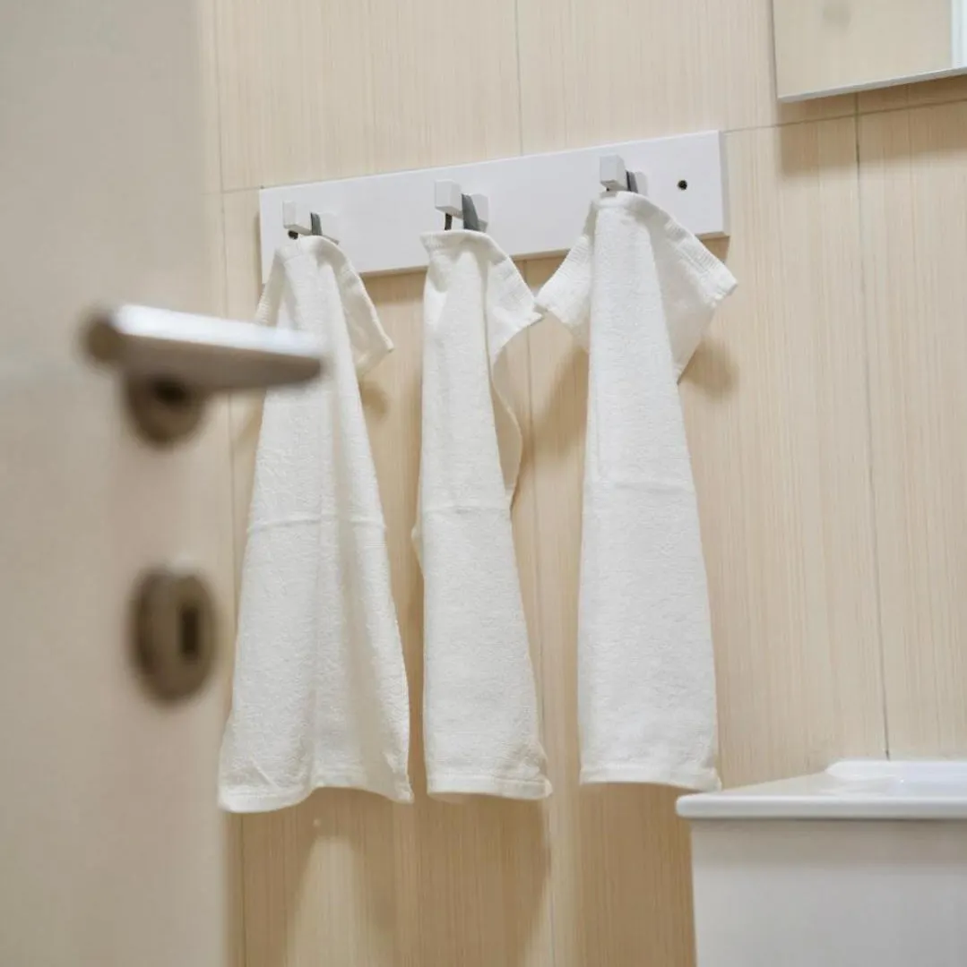 Apartman Begonja Zadar 0*,  Chorvatsko